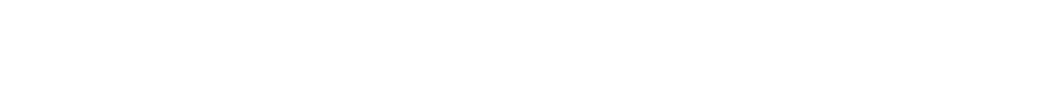ケイティケイ IT solution