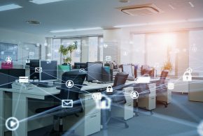 社内ネットワークに接続できない!原因と対処方法、設定を解説
