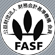 FASF