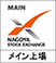 NSE