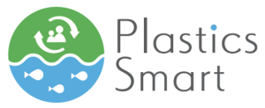 プラスチックスマート