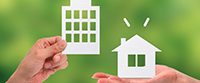 worklife_banner
