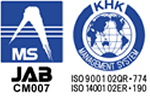 iso_img01