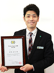 kitajima_px