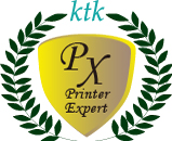 pxmark2