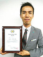 shiraki_px