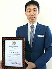 tomobuchi_px