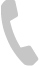 e_inquiry_60