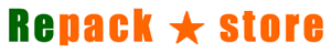 Repackstore_logo