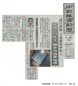 newspaper20170329
