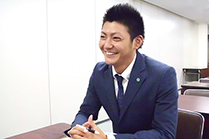 mitsui_pf