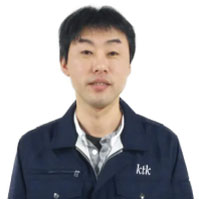 ishino_list