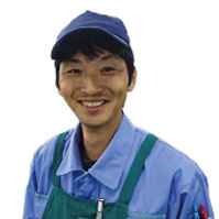 takematsu_list