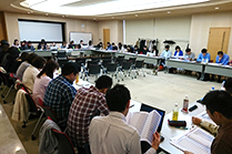 saiyou_eigyojimukaigi
