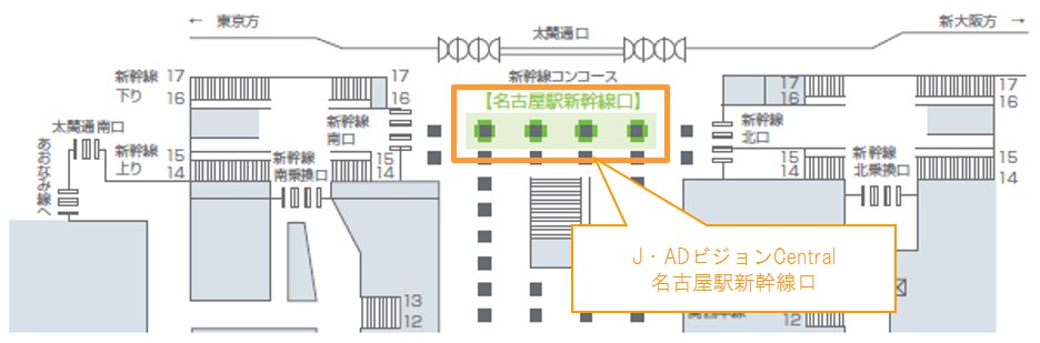 J･AD_20180501_2