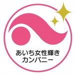 kagayaki-rogo